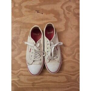 Levi's Shoes